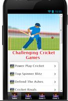Superb Cricket Games bài đăng