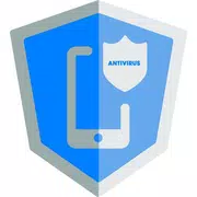 Antivirus & Security (AppLock)