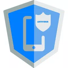Antivirus & Security (AppLock) APK download