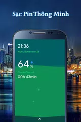 Antivirus & Security (AppLock) APK download