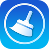 360 Booster & Cleaner Master APK