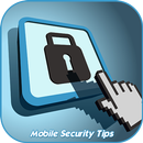 Mobile Security Tips APK
