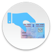 Mobile Pan Card