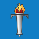 TorchLight icon