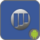 mobilesheep icon