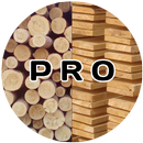 Расчет кубатуры Pro-APK