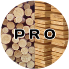 Расчет кубатуры Pro simgesi