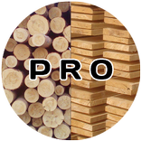 Расчет кубатуры Pro