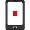 mobile shop egypt APK