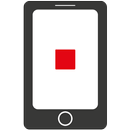 mobile shop egypt APK