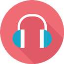 Sanam Teri Kasam Songs APK