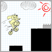 Ugly Bike APK