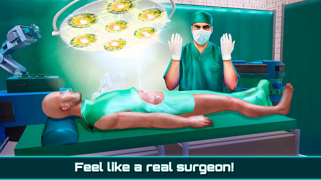 Играть операцию будешь. Игра больница операция. Симуляторы хирургических операций.