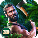 Amazon Island Survivor Quest APK
