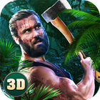 Amazon Island Survivor Quest icon