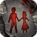 Haunted Ghost House Mansion Escape APK