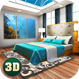 Can You Escape New York Hotel - Hidden Object 3D