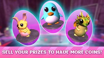 Hatch Surprise Egg - Pet Collecting Game screenshot 3