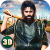 Earth Last Day Open World Survival Simulator APK