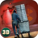 60 Seconds Survivor Escape APK