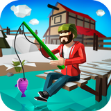 Home Cube Creator - Build, Survive icon