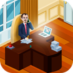 Democracy President Job Simulator - Career Mode