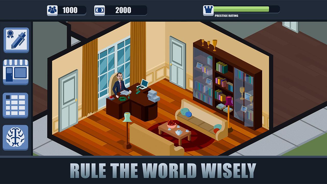 Democracy President Job Simulator Career Mode For Android Apk Download - democracy president job simulator speed simulator prestige roblox Democracy President Job Simulator Career Mode For Android Apk Download - speed simulator prestige roblox