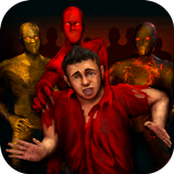 Evil Devil - Hell Trip أيقونة