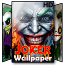 Joker wallpaper APK