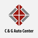 C&G Auto Center APK