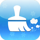 Clean Boost - Optimizer APK