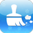 Clean Boost - Optimizer APK