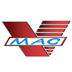 APK VMAC
