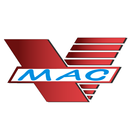 VMAC-APK