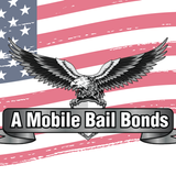 A Mobile Bail Bonds icône