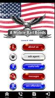A Mobile Bail Bonds 스크린샷 3