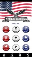 A Mobile Bail Bonds 스크린샷 1