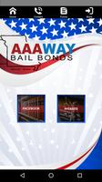 AAA Way Bail Bonds تصوير الشاشة 1