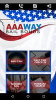 AAA Way Bail Bonds 截圖 2