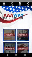 AAA Way Bail Bonds capture d'écran 3