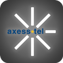 Axesstel Home Alert aplikacja