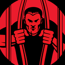 Bad Boy Bail Bonds APK