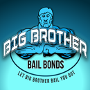 Big Brother Bail Bonds aplikacja