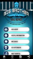 Big Brother Bail Bonds screenshot 3