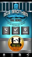 Big Brother Bail Bonds bài đăng
