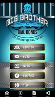Big Brother Bail Bonds screenshot 1