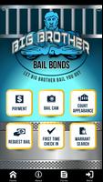Big Brother Bail Bonds screenshot 2