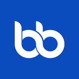 Brazos Bail Bonding simgesi