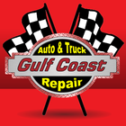 Gulf Coast Auto & Truck Repair icono