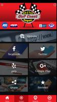 Gulf Coast Auto & Truck Repair captura de pantalla 1